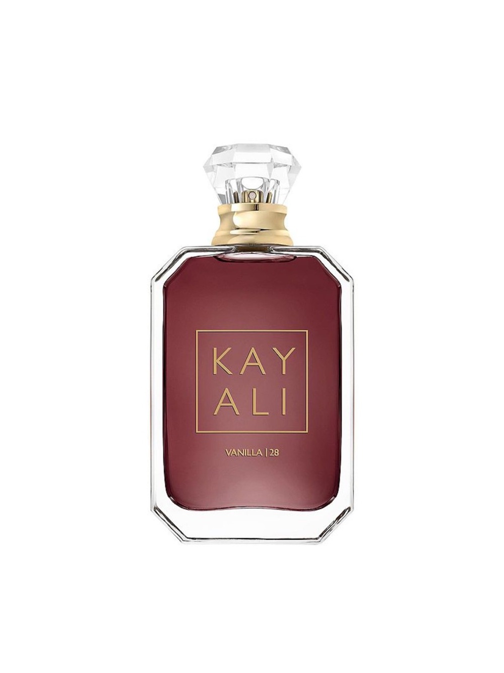 Kayali Vanilla 28